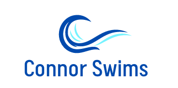 Connor Swims